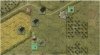Old School Tactical: Volume 2 – West Front 1944/45